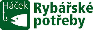 Rybářské potřeby Háček